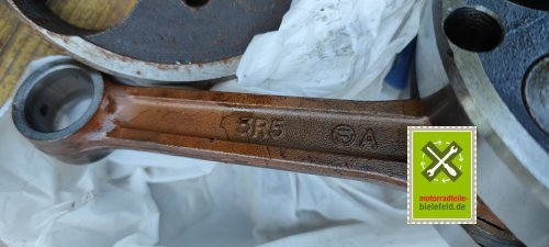 IMG_20230915_161246